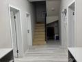 4 бөлме · 20 м² · 2 қабат, Ақжар ш/а. 142|1 — Жандосова/даулеткерея, бағасы: 65 000 ₸ в Алматы, Наурызбайский р-н