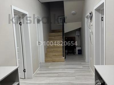 4 бөлме · 20 м² · 2 қабат, Ақжар ш/а. 142|1 — Жандосова/даулеткерея, бағасы: 65 000 ₸ в Алматы, Наурызбайский р-н
