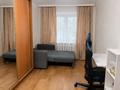 4-комнатная квартира · 79.4 м² · 1/5 этаж, Академика Асана Тайманова 109 за 23 млн ₸ в Уральске — фото 2