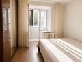 4-комнатная квартира · 79.4 м² · 1/5 этаж, Академика Асана Тайманова 109 за 23 млн ₸ в Уральске — фото 3