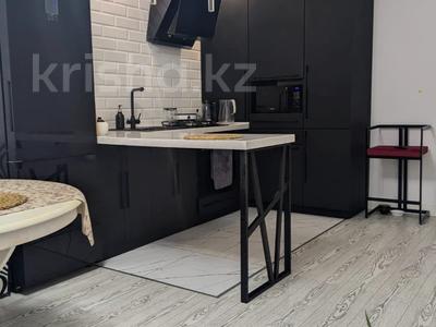 3-комнатная квартира · 100 м² · 7/10 этаж, Ауельбекова 41а за 39.9 млн ₸ в Кокшетау