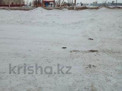 Жер телімі · 23.69 сотық, Узкоколейная 45, бағасы: 60 млн 〒 в Костанае