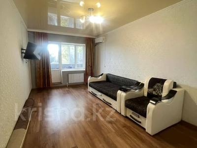 1-комнатная квартира · 49.2 м² · 4/5 этаж, мкр. Алтын орда, Тауельсиздик за 18.5 млн ₸ в Актобе