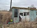 Саяжай · 1 бөлме · 16.8 м² · 6 жүзд., Яблоневая — Со Авиатор, бағасы: 2.6 млн ₸ в Кокшетау — фото 7