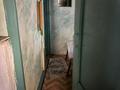 Саяжай · 1 бөлме · 16.8 м² · 6 жүзд., Яблоневая — Со Авиатор, бағасы: 2.6 млн ₸ в Кокшетау — фото 10
