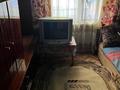 Саяжай · 1 бөлме · 16.8 м² · 6 жүзд., Яблоневая — Со Авиатор, бағасы: 2.6 млн ₸ в Кокшетау — фото 16