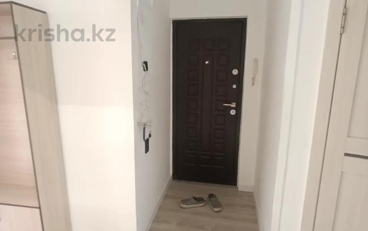 3-комнатная квартира · 62 м² · 4/4 этаж, Жубанова 7\1 за 33.8 млн ₸ в Алматы, Ауэзовский р-н — фото 2