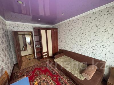 2-комнатная квартира · 53.7 м² · 8/9 этаж, Мухтара Ауэзова 47 за 16.5 млн 〒 в Экибастузе