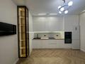 2-комнатная квартира · 64 м² · 11/16 этаж, Туран 39/2 за 66 млн ₸ в Астане, Нура р-н — фото 2
