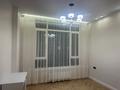 2-комнатная квартира · 64 м² · 11/16 этаж, Туран 39/2 за 66 млн ₸ в Астане, Нура р-н — фото 3