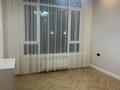 2-комнатная квартира · 64 м² · 11/16 этаж, Туран 39/2 за 66 млн ₸ в Астане, Нура р-н — фото 4