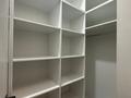 2-комнатная квартира · 64 м² · 11/16 этаж, Туран 39/2 за 66 млн ₸ в Астане, Нура р-н — фото 5
