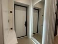 2-комнатная квартира · 64 м² · 11/16 этаж, Туран 39/2 за 66 млн ₸ в Астане, Нура р-н — фото 6