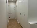 2-комнатная квартира · 64 м² · 11/16 этаж, Туран 39/2 за 66 млн ₸ в Астане, Нура р-н — фото 7
