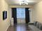 2-комнатная квартира · 75 м² · 5/10 этаж, мкр №12, 12-й мкрн за 450 000 ₸ в Алматы, Ауэзовский р-н