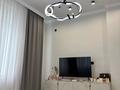 2-комнатная квартира · 52 м² · 2/18 этаж, Мангилик Ел 61 за 62 млн ₸ в Астане, Есильский р-н — фото 3
