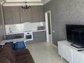 2-комнатная квартира · 50 м² · 14/18 этаж, Сыганак 17 за 45 млн ₸ в Астане, Есильский р-н