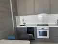 2-комнатная квартира · 50 м² · 14/18 этаж, Сыганак 17 за 45 млн ₸ в Астане, Есильский р-н — фото 2