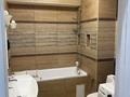 2-комнатная квартира · 50 м² · 14/18 этаж, Сыганак 17 за 45 млн ₸ в Астане, Есильский р-н — фото 5