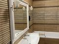 2-комнатная квартира · 50 м² · 14/18 этаж, Сыганак 17 за 45 млн ₸ в Астане, Есильский р-н — фото 6