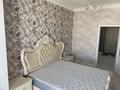 2-комнатная квартира · 50 м² · 14/18 этаж, Сыганак 17 за 45 млн ₸ в Астане, Есильский р-н — фото 8