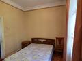 2-комнатная квартира, 41 м², 1/3 этаж, Мануильского 16 за 12 млн 〒 в Сортировке — фото 4