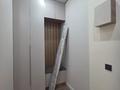 2-бөлмелі пәтер · 35 м² · 4/9 қабат, мкр Шугыла, Строительная — Абая, бағасы: 26.5 млн ₸ в Алматы, Наурызбайский р-н — фото 5