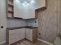 2-бөлмелі пәтер · 35 м² · 4/9 қабат, мкр Шугыла, Строительная — Абая, бағасы: 26.5 млн ₸ в Алматы, Наурызбайский р-н — фото 9
