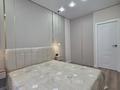 2-бөлмелі пәтер · 35 м² · 4/9 қабат, мкр Шугыла, Строительная — Абая, бағасы: 26.5 млн ₸ в Алматы, Наурызбайский р-н — фото 3
