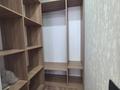 2-бөлмелі пәтер · 35 м² · 4/9 қабат, мкр Шугыла, Строительная — Абая, бағасы: 26.5 млн ₸ в Алматы, Наурызбайский р-н — фото 11