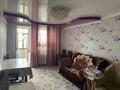 4-комнатная квартира · 85 м² · 5/6 этаж, Беркимбаева 112 — 9 мкр,в доль улицы беркимбаева за 24.6 млн ₸ в Экибастузе