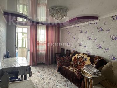 4-бөлмелі пәтер · 85 м² · 5/6 қабат, Беркимбаева 112 — 9 мкр,в доль улицы беркимбаева, бағасы: 24.6 млн ₸ в Экибастузе