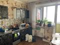 4-комнатная квартира · 85 м² · 5/6 этаж, Беркимбаева 112 — 9 мкр,в доль улицы беркимбаева за 24.6 млн ₸ в Экибастузе — фото 2