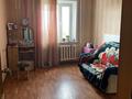 4-комнатная квартира · 85 м² · 5/6 этаж, Беркимбаева 112 — 9 мкр,в доль улицы беркимбаева за 24.6 млн ₸ в Экибастузе — фото 3
