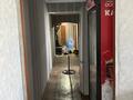 4-комнатная квартира · 85 м² · 5/6 этаж, Беркимбаева 112 — 9 мкр,в доль улицы беркимбаева за 24.6 млн ₸ в Экибастузе — фото 5