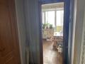 4-комнатная квартира · 85 м² · 5/6 этаж, Беркимбаева 112 — 9 мкр,в доль улицы беркимбаева за 24.6 млн ₸ в Экибастузе — фото 6
