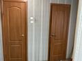 4-комнатная квартира · 85 м² · 5/6 этаж, Беркимбаева 112 — 9 мкр,в доль улицы беркимбаева за 24.6 млн ₸ в Экибастузе — фото 7