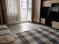 1-комнатная квартира · 47 м² · 9/12 этаж, Рыскулбекова — Саина за 250 000 ₸ в Алматы, Бостандыкский р-н — фото 16