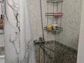 1-комнатная квартира · 47 м² · 9/12 этаж, Рыскулбекова — Саина за 250 000 ₸ в Алматы, Бостандыкский р-н — фото 11