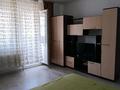 1-комнатная квартира · 47 м² · 9/12 этаж, Рыскулбекова — Саина за 250 000 ₸ в Алматы, Бостандыкский р-н