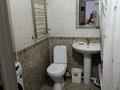 1-комнатная квартира · 47 м² · 9/12 этаж, Рыскулбекова — Саина за 250 000 ₸ в Алматы, Бостандыкский р-н — фото 10