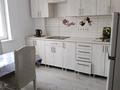 1-комнатная квартира · 47 м² · 9/12 этаж, Рыскулбекова — Саина за 250 000 ₸ в Алматы, Бостандыкский р-н — фото 3