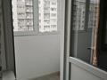 1-комнатная квартира · 47 м² · 9/12 этаж, Рыскулбекова — Саина за 250 000 ₸ в Алматы, Бостандыкский р-н — фото 8