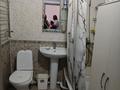 1-комнатная квартира · 47 м² · 9/12 этаж, Рыскулбекова — Саина за 250 000 ₸ в Алматы, Бостандыкский р-н — фото 9