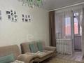2-бөлмелі пәтер · 50.5 м² · 3/6 қабат, Юбилейный, бағасы: 26.5 млн ₸ в Костанае