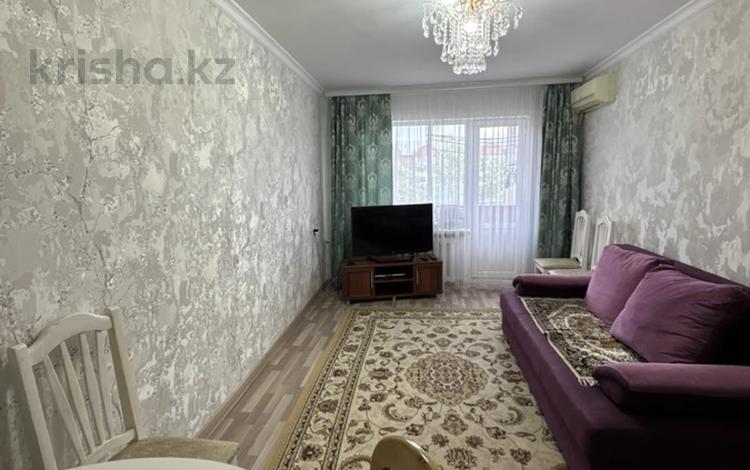 2-комнатная квартира · 43 м² · 5/5 этаж, Пушкина 9 — Набережка за 18.3 млн ₸ в Астане, р-н Байконур — фото 11