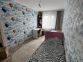 2-комнатная квартира · 43 м² · 5/5 этаж, Пушкина 9 — Набережка за 18.3 млн ₸ в Астане, р-н Байконур — фото 5