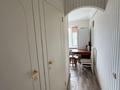2-комнатная квартира · 43 м² · 5/5 этаж, Пушкина 9 — Набережка за 18.3 млн ₸ в Астане, р-н Байконур — фото 7