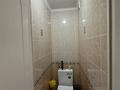 2-комнатная квартира · 43 м² · 5/5 этаж, Пушкина 9 — Набережка за 18.3 млн ₸ в Астане, р-н Байконур — фото 8