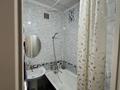 2-комнатная квартира · 43 м² · 5/5 этаж, Пушкина 9 — Набережка за 18.3 млн ₸ в Астане, р-н Байконур — фото 9
